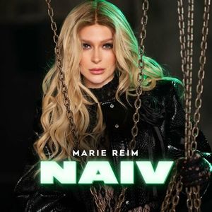 Naiv (Single)