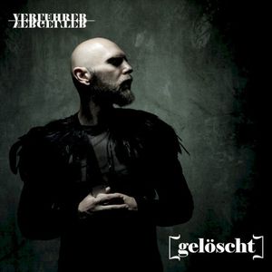 [gelöscht]