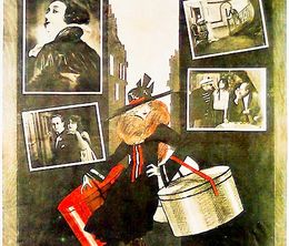 image-https://media.senscritique.com/media/000022152331/0/pariserinnen.jpg