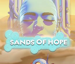 image-https://media.senscritique.com/media/000022152556/0/sands_of_hope.jpg