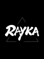 Rayka Studio