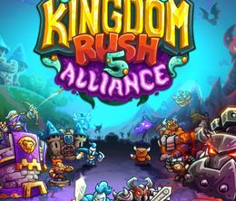 image-https://media.senscritique.com/media/000022152599/0/kingdom_rush_5_alliance.jpg