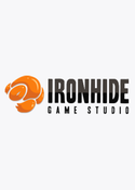 Ironhide Game Studio