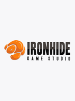 Ironhide Game Studio