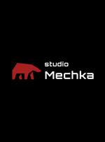 Studio Mechka