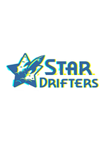 Star Drifters