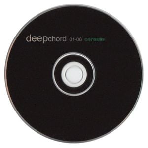 DeepChord 01-06