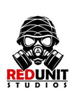 Red Unit Studios