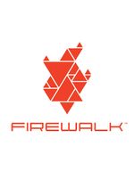 Firewalk Studios