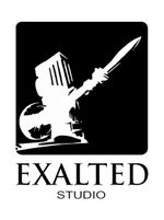 Exalted Studio
