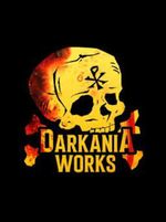 Darkania Works