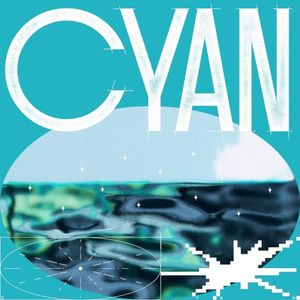 CYAN (Single)