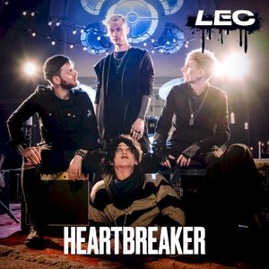 Heartbreaker (OST)