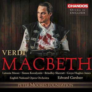 Macbeth: Prelude