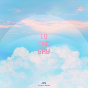 To the sky (Single)