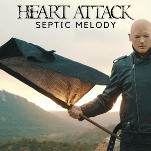 Septic Melody (Single)