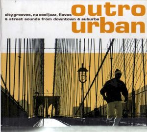 Outro Urban