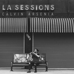 LA Sessions (EP)