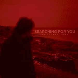 Searching For You (Single)