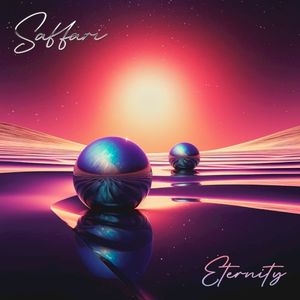 Eternity (Single)