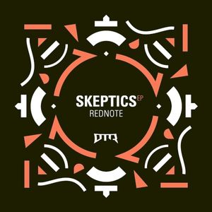 Skeptics EP (EP)