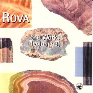 The Works (Volume 3)
