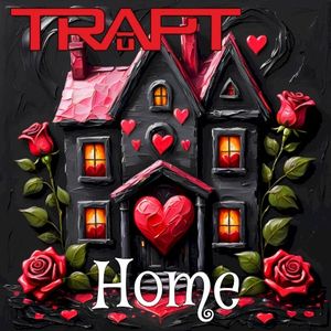 Home (Single)