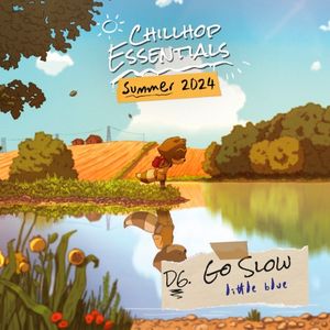 Go Slow (Single)