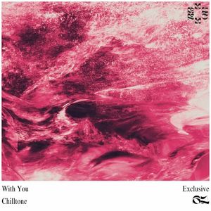 With You (Single)