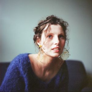 Thoughtless (Single)
