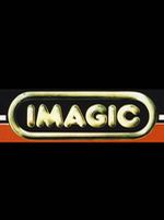 Imagic