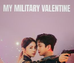 image-https://media.senscritique.com/media/000022153843/0/my_military_valentine.jpg