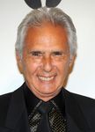 Bill Conti