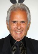 Bill Conti