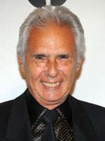 Bill Conti