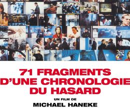 image-https://media.senscritique.com/media/000022153874/0/71_fragments_d_une_chronologie_du_hasard.jpg