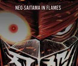 image-https://media.senscritique.com/media/000022153883/0/ninja_slayer_neo_saitama_in_flames.jpg