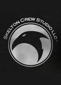 Skeleton Crew Studio