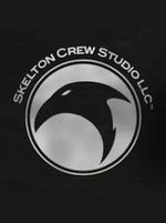 Skeleton Crew Studio