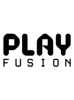 PlayFusion