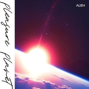 Alien (Single)