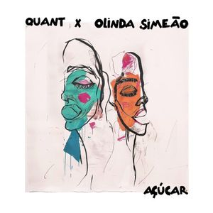 Açúcar (Single)