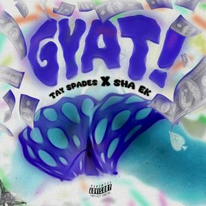 Gyat Pack! (Single)