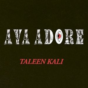 Ava Adore (Single)