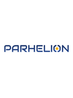 Parhelion Studio