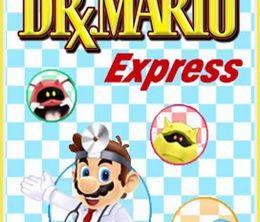 image-https://media.senscritique.com/media/000022154157/0/une_pause_avec_dr_mario.jpg