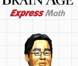 image-https://media.senscritique.com/media/000022154247/0/une_pause_avec_entrainement_cerebral_du_dr_kawashima_scientifique.jpg