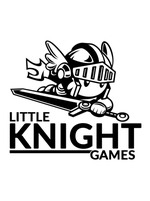 Littleknightgames