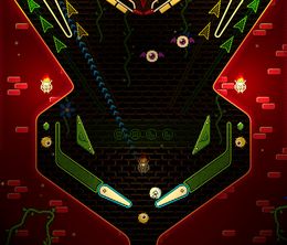 image-https://media.senscritique.com/media/000022154323/0/pinball_spire.jpg