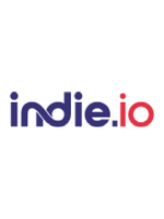 Indie.io